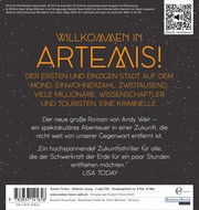 Artemis - Abbildung 3