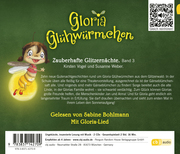 Gloria Glühwürmchen - Abbildung 1