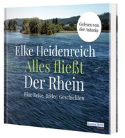 Alles fließt: Der Rhein - Abbildung 2