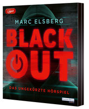 Blackout - Abbildung 1