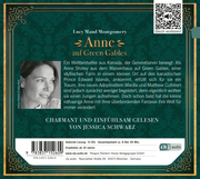 Anne auf Green Gables - Abbildung 1
