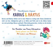 Karius und Baktus - Abbildung 1