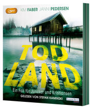 Todland - Abbildung 1