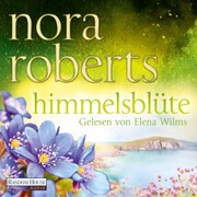Himmelsblüte - Cover