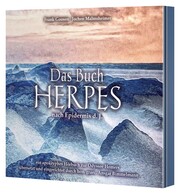 Das Buch Herpes - Von Epidermis d.J. - Abbildung 1