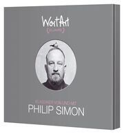 30 Jahre WortArt - Klassiker von und mit Philip Simon - Abbildung 1
