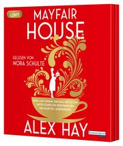 Mayfair House - Abbildung 1