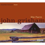 Die Farm - Cover