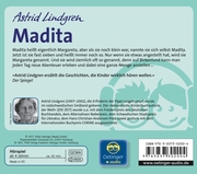 Madita - Abbildung 1