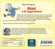 Michel in der Suppenschüssel - Abbildung 1