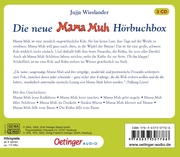 Die neue Mama-Muh-Hörbuchbox - Abbildung 1