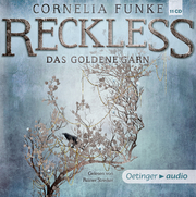 Reckless - Das goldene Garn