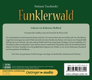 Funklerwald - Abbildung 1