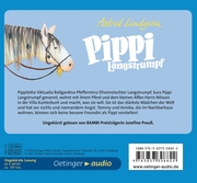Pippi Langstrumpf - Abbildung 1