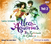 Alea Aquarius - Das Geheimnis der Ozeane 2