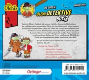 Die große Olchi-Detektive-Box 3 - Abbildung 1
