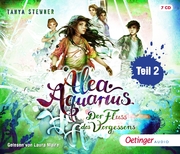 Alea Aquarius - Der Fluss des Vergessens 2
