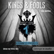 Kings & Fools