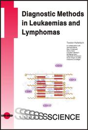 Laboratory Examinations in Leukaemias and Lymphomas