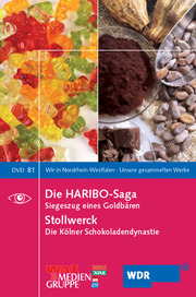 Die HARIBO-Saga/Stollwerck
