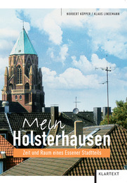 Mein Holsterhausen