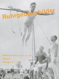 Ruhrgebietsbilder