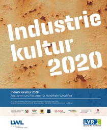 Industriekultur 2020
