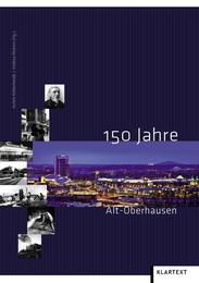 150 Jahre Alt-Oberhausen