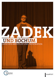 Zadek und Bochum