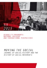 Moving the Social 53/2015