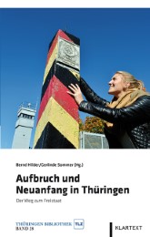 Aufbruch und Neuanfang in Thüringen