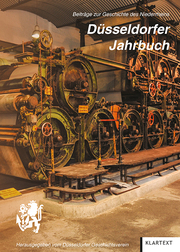 Düsseldorfer Jahrbuch 2018 (88)