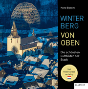 Winterberg von oben - Cover