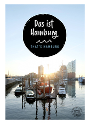 Das ist Hamburg/That's Hamburg