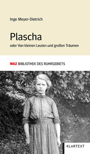 Plascha - Cover