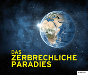 Das zerbrechliche Paradies - Cover