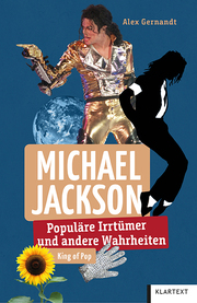 Michael Jackson - Cover