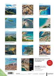 Mallorca von oben 2023 - Abbildung 1