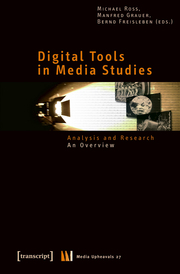 Digital Tools in Media Studies