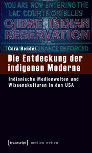 Die Entdeckung der indigenen Moderne