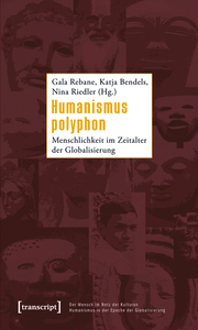 Humanismus polyphon