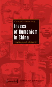Traces of Humanism in China