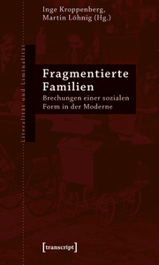 Fragmentierte Familien