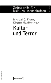Kultur und Terror
