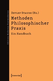 Methoden Philosophischer Praxis