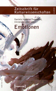 Emotionen 2/2010