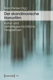 Der skandinavische Horrorfilm