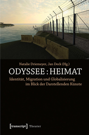 'Odyssee: Heimat'