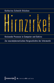 Hirnzirkel - Cover