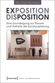 Exposition/Disposition